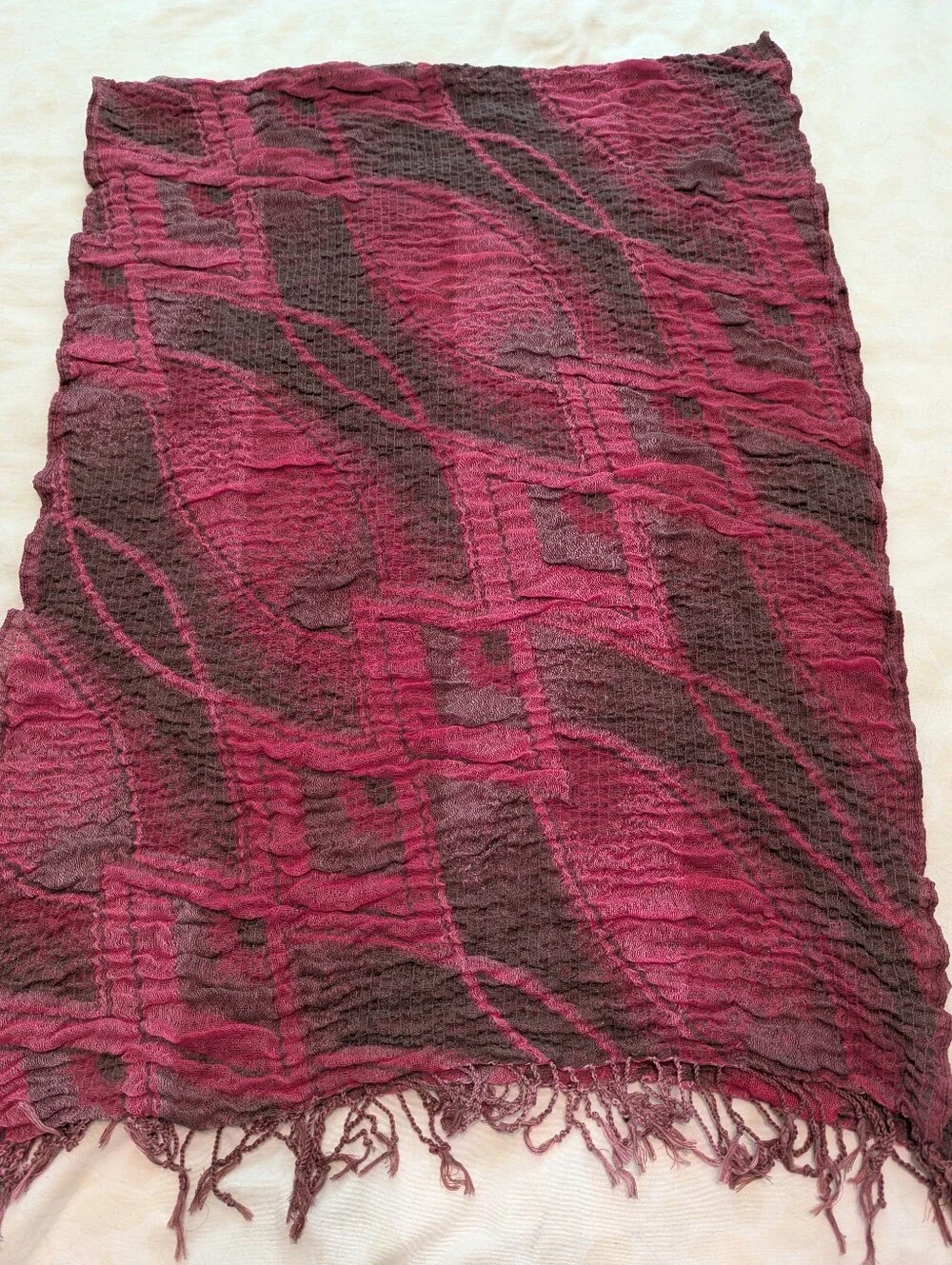 Unbranded. nwot beautiful